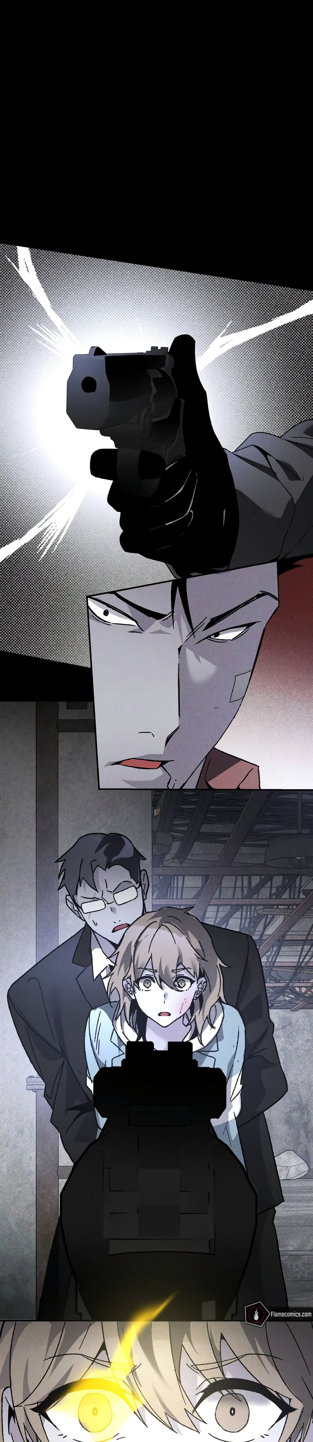 The Murderer page 6