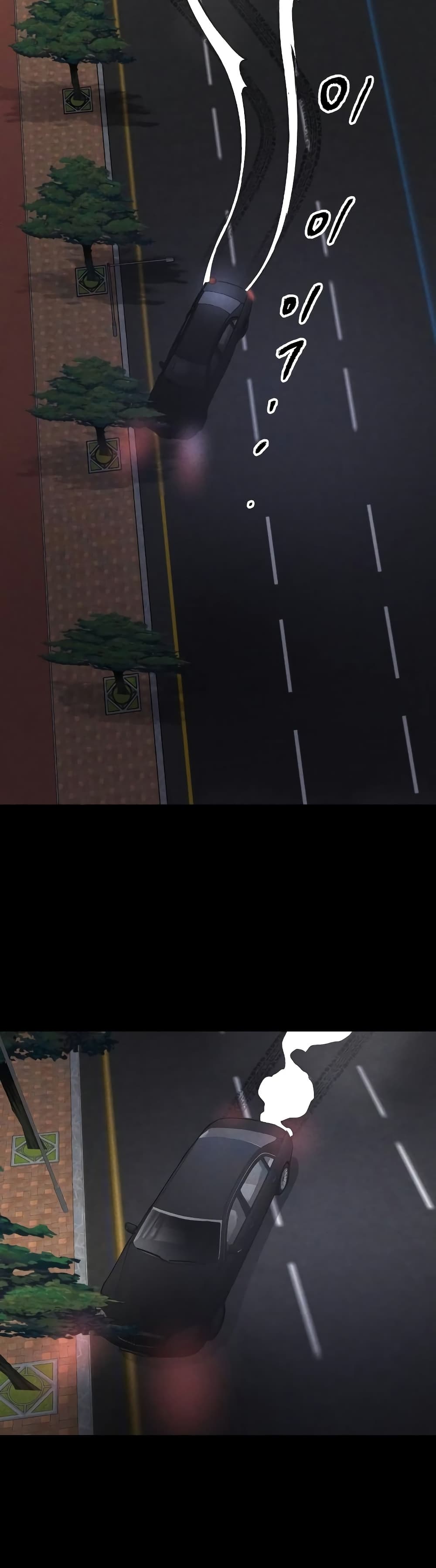 The Murderer page 46