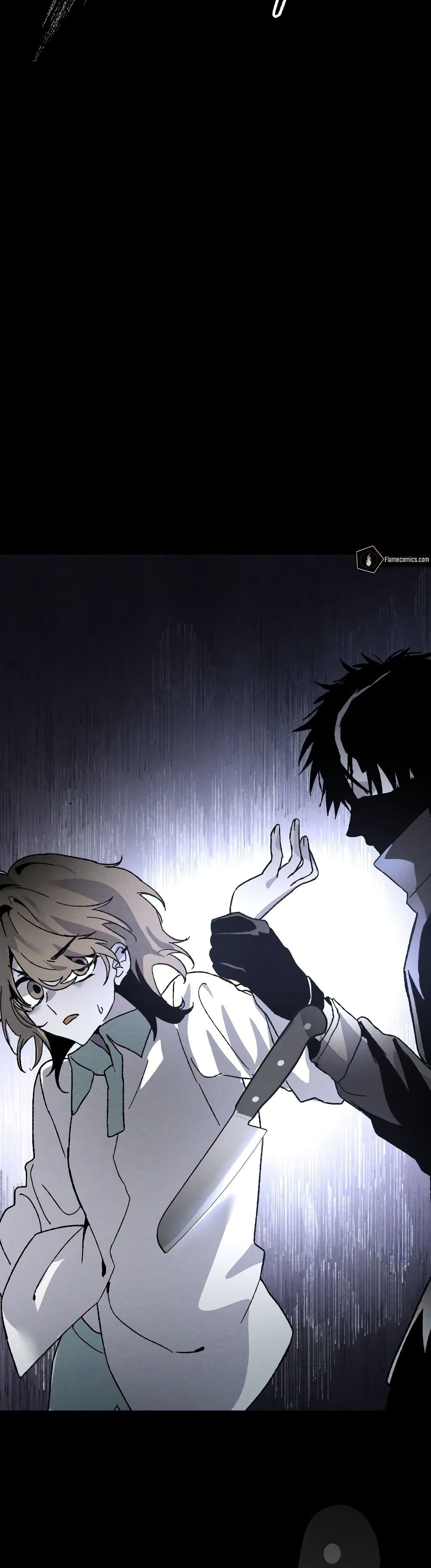 The Murderer page 46
