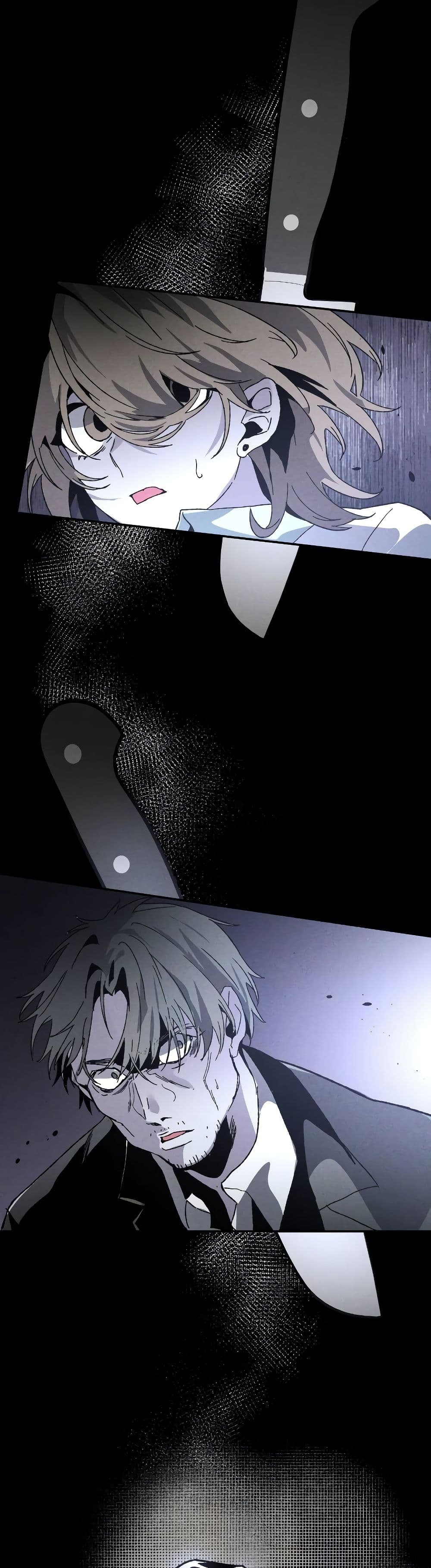 The Murderer page 47