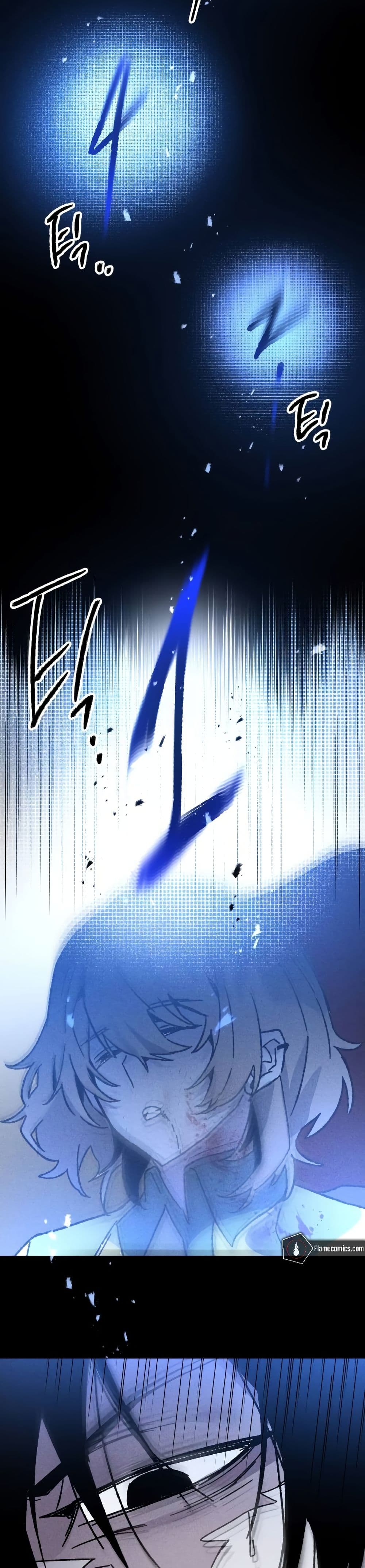 The Murderer page 32