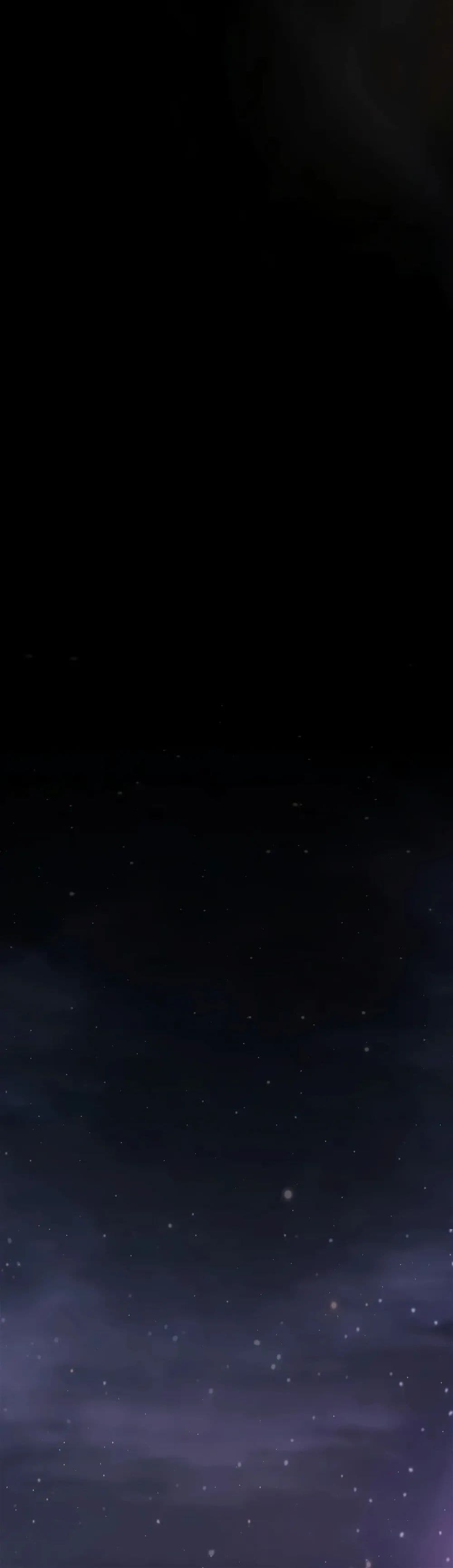 The Nebula's Civilization page 73