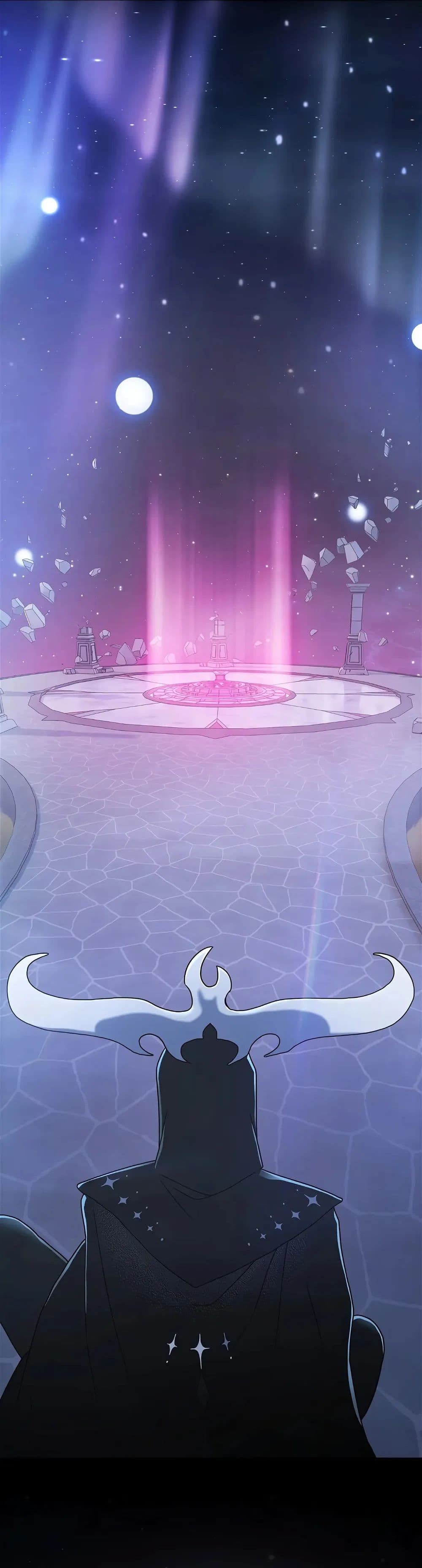 The Nebula's Civilization page 75