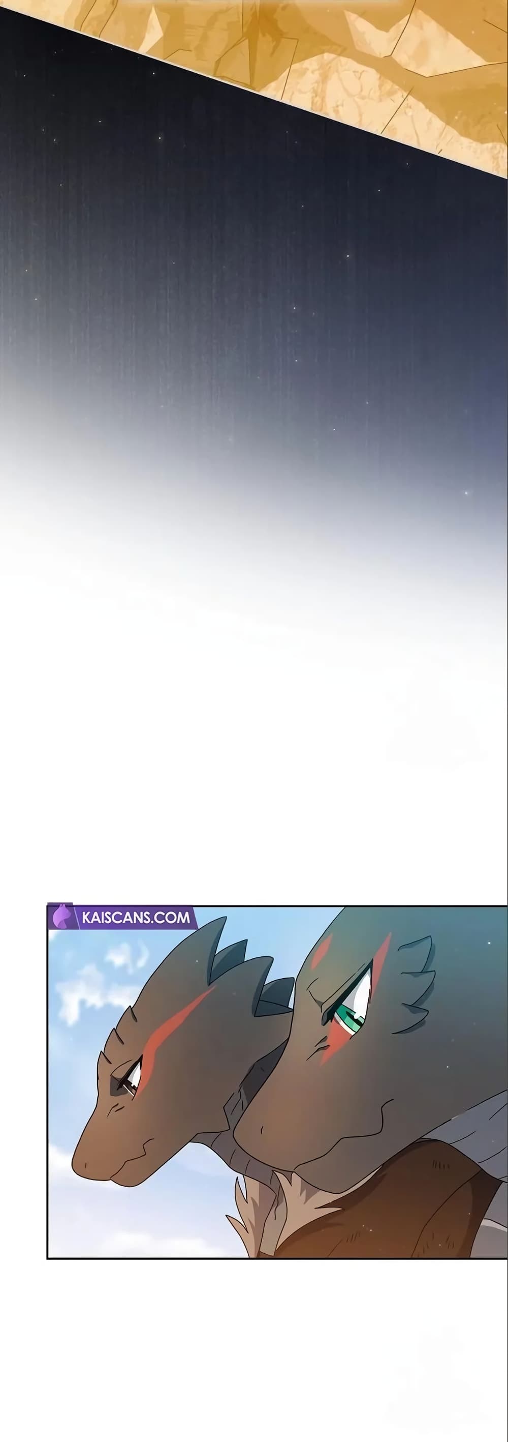The Nebula's Civilization page 40