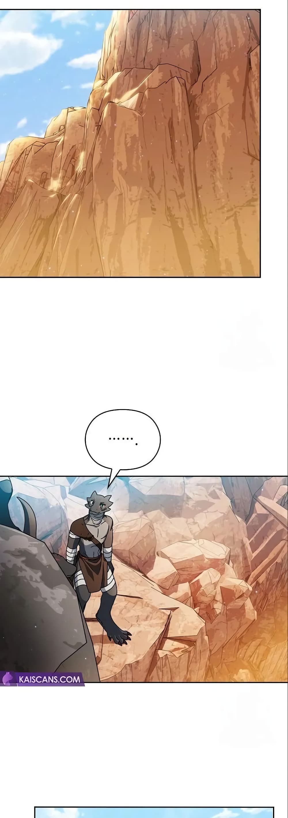 The Nebula's Civilization page 41