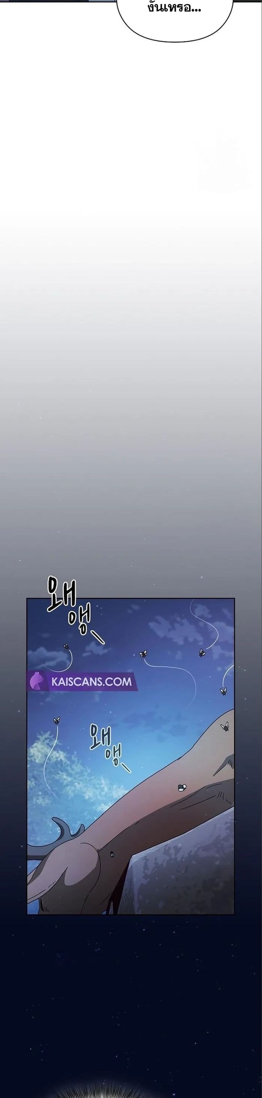 The Nebula's Civilization page 25