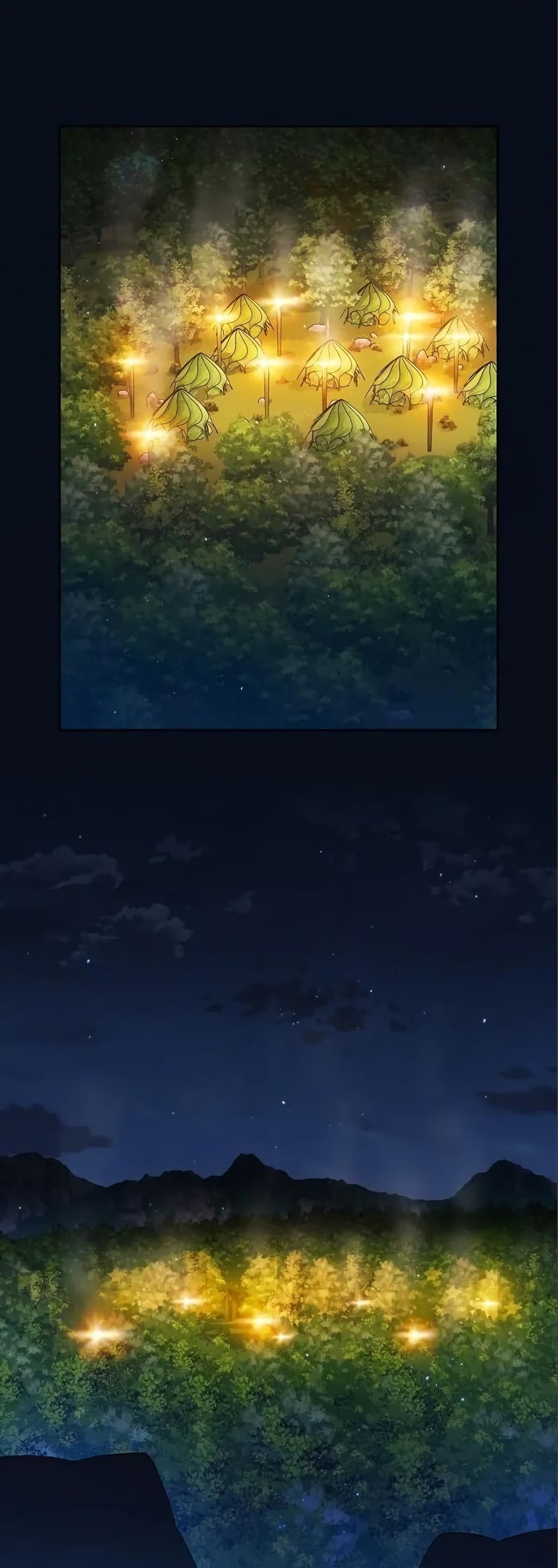 The Nebula's Civilization page 37