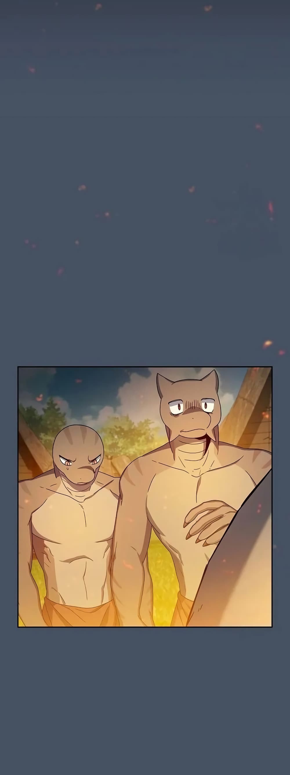 The Nebula's Civilization page 29