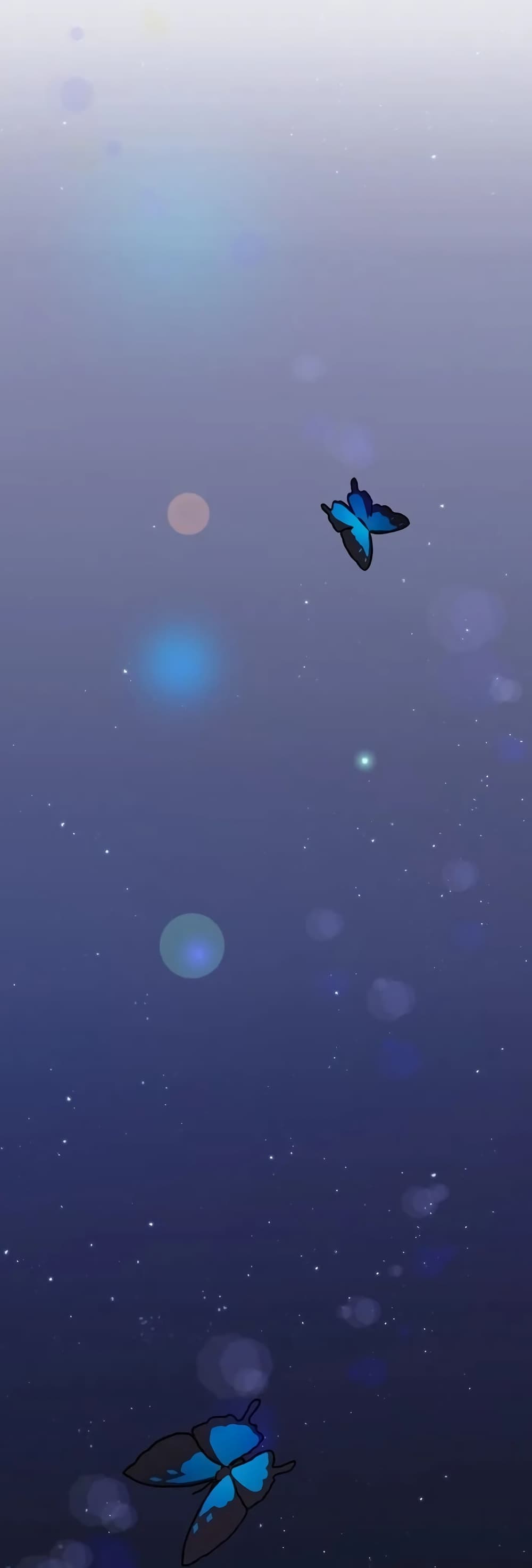 The Nebula's Civilization page 42