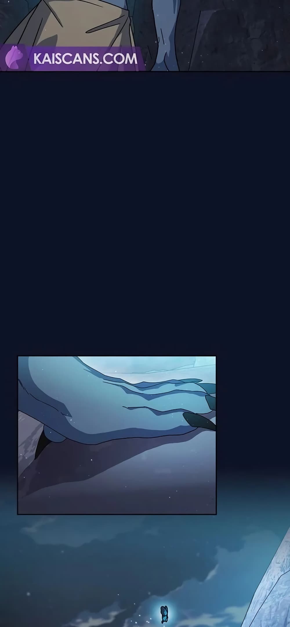 The Nebula's Civilization page 40