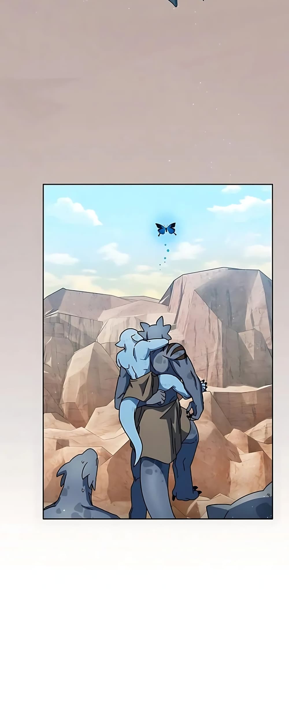 The Nebula's Civilization page 14