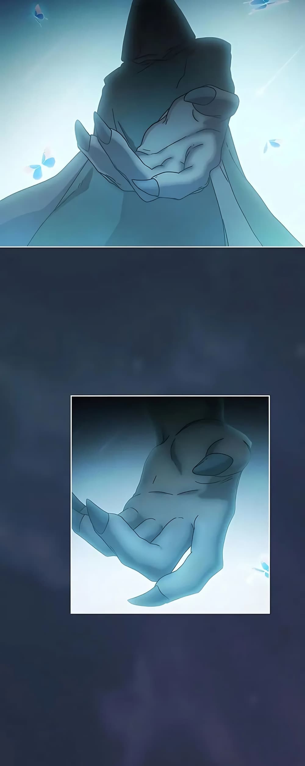 The Nebula's Civilization page 40