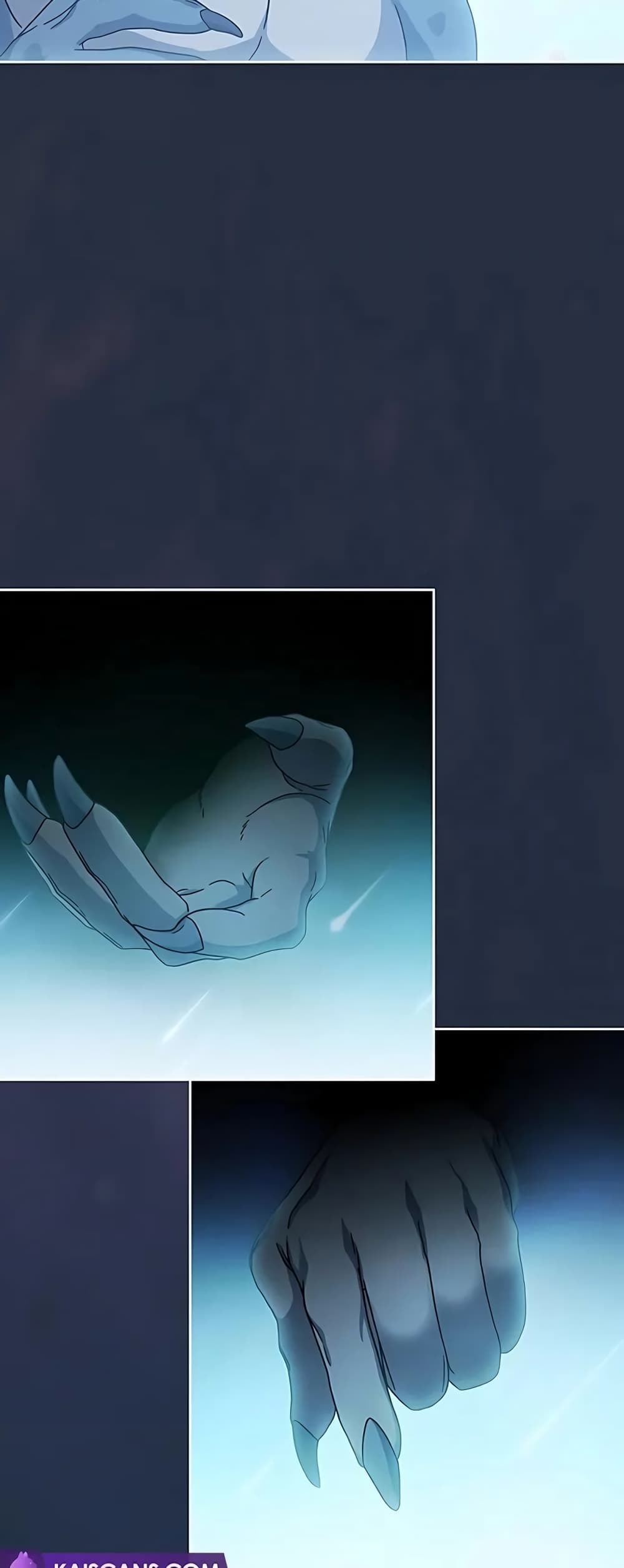 The Nebula's Civilization page 42