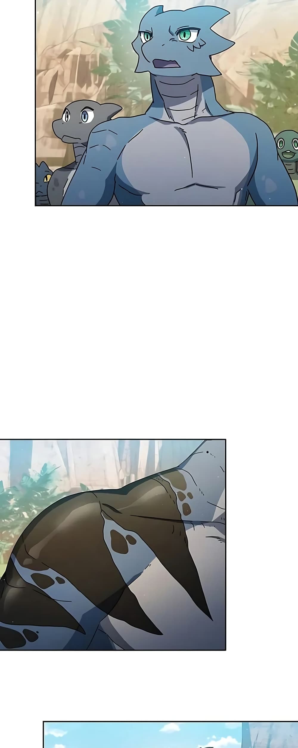 The Nebula's Civilization page 61