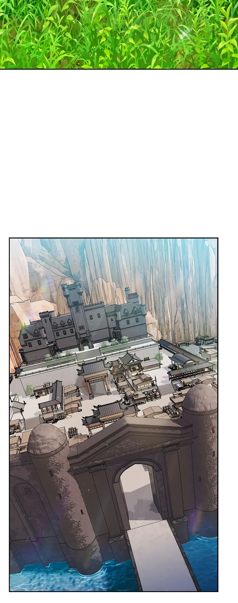 The Nebula's Civilization page 44