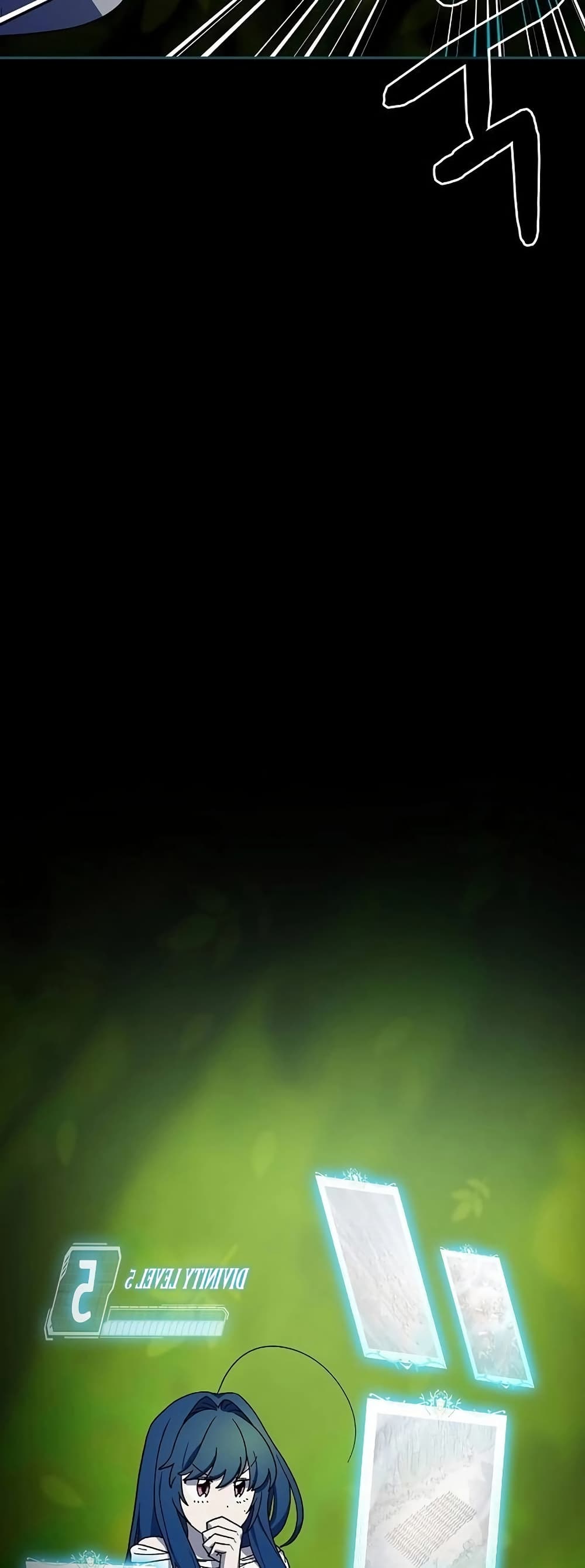 The Nebula's Civilization page 44