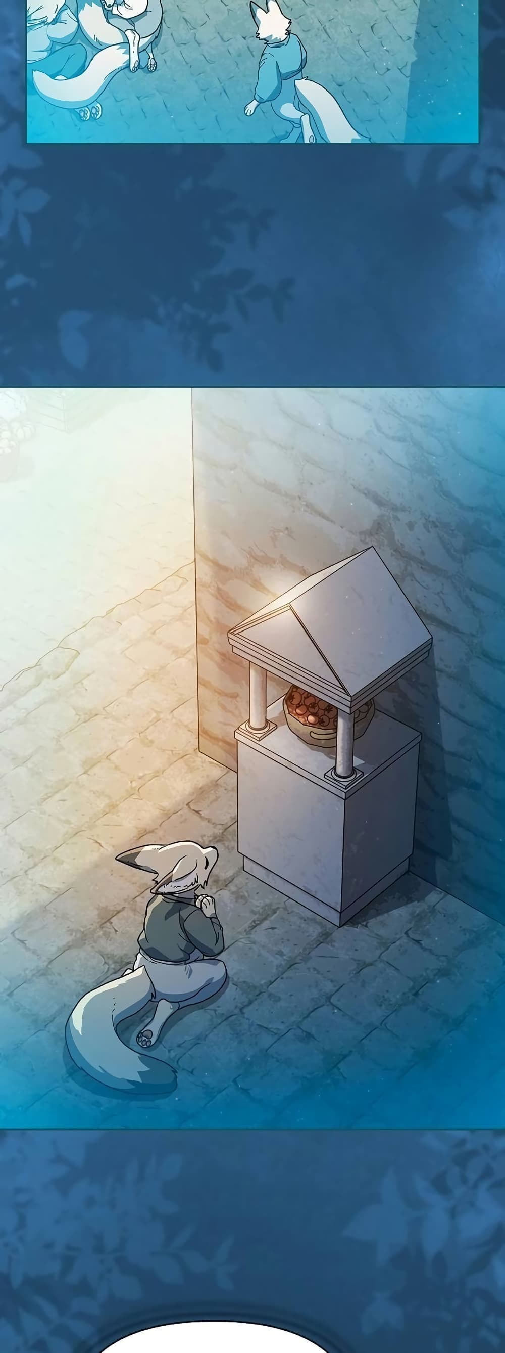 The Nebula's Civilization page 48