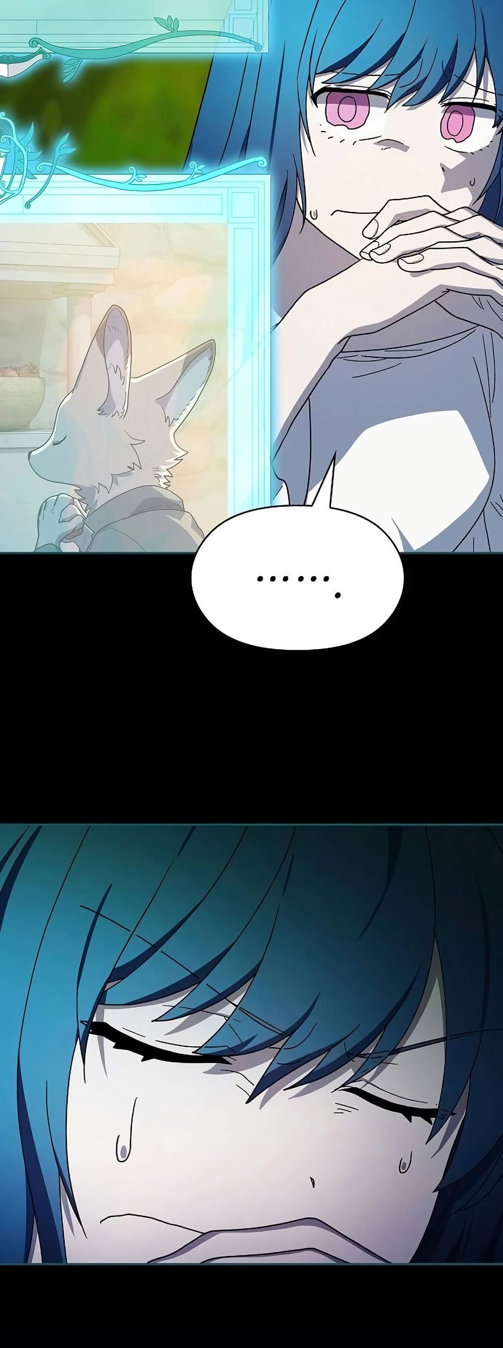 The Nebula's Civilization page 50