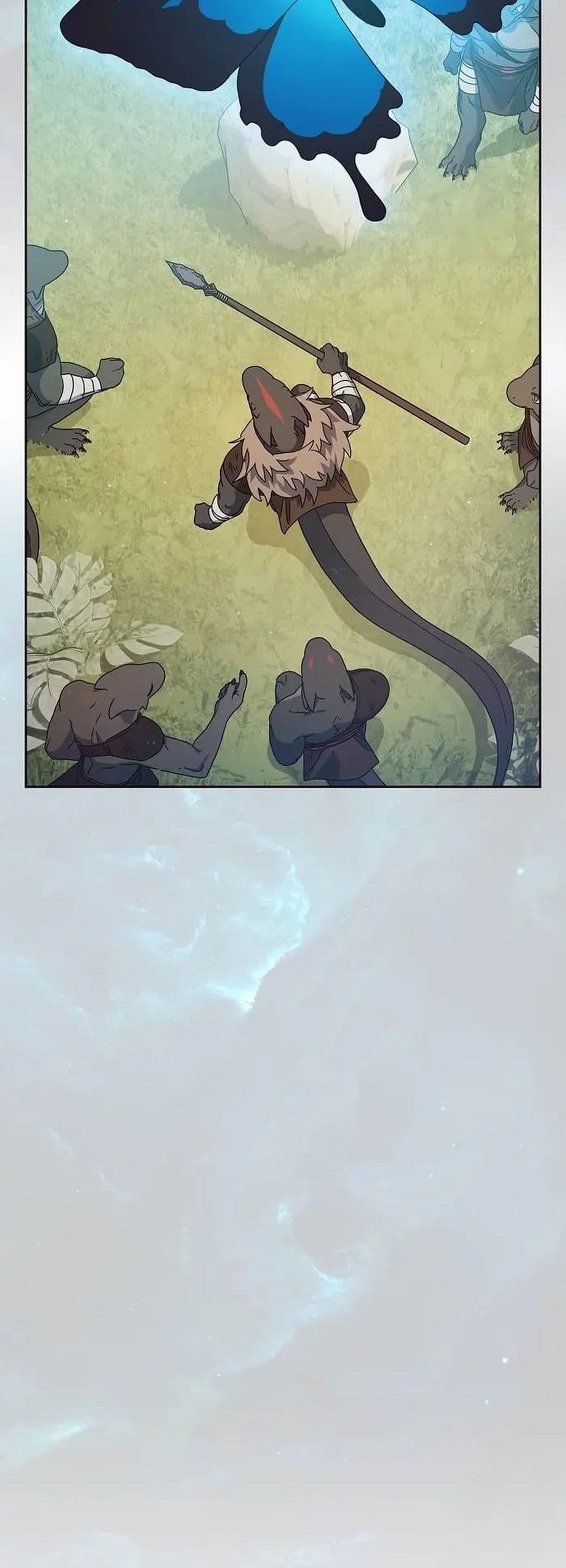 The Nebula's Civilization page 27