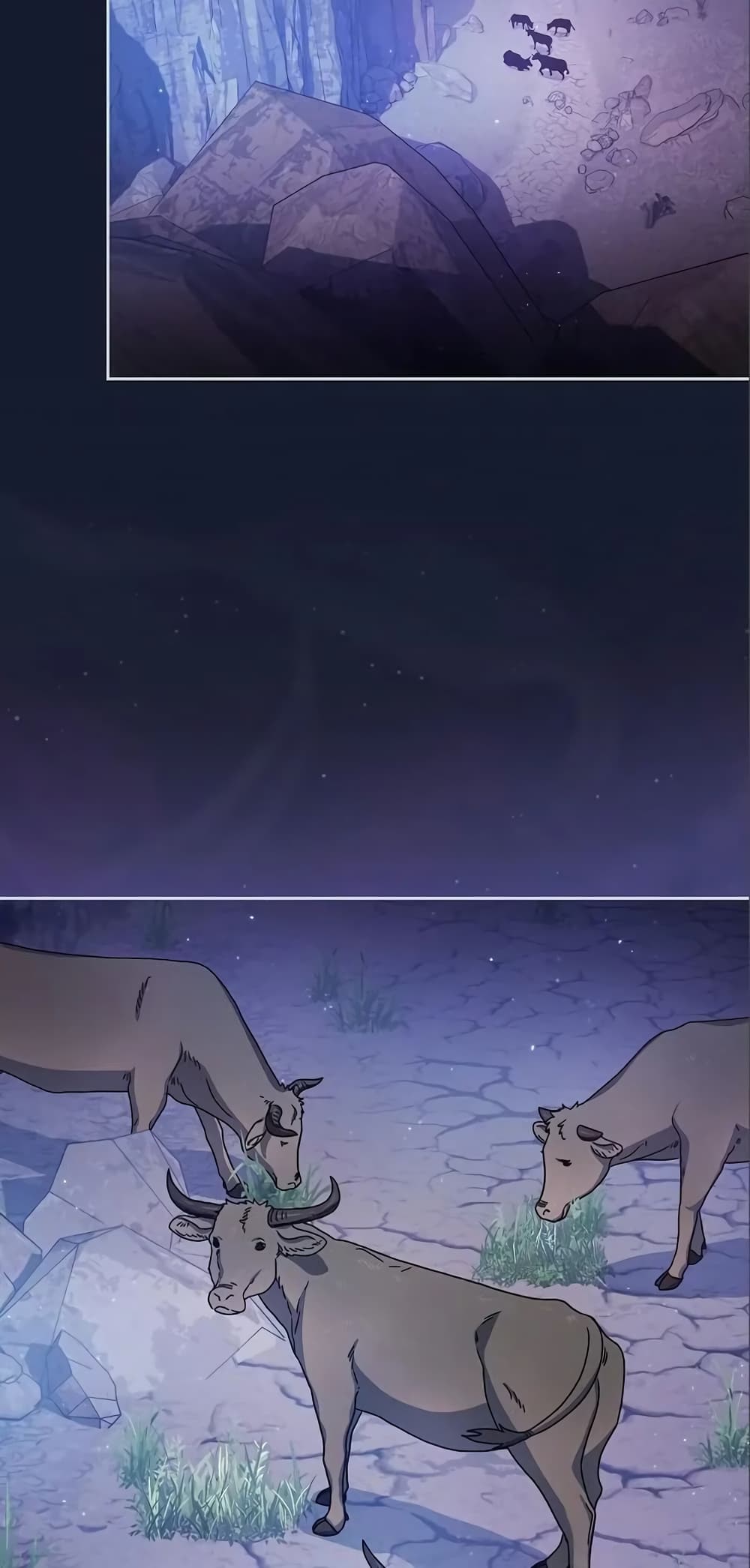 The Nebula's Civilization page 80