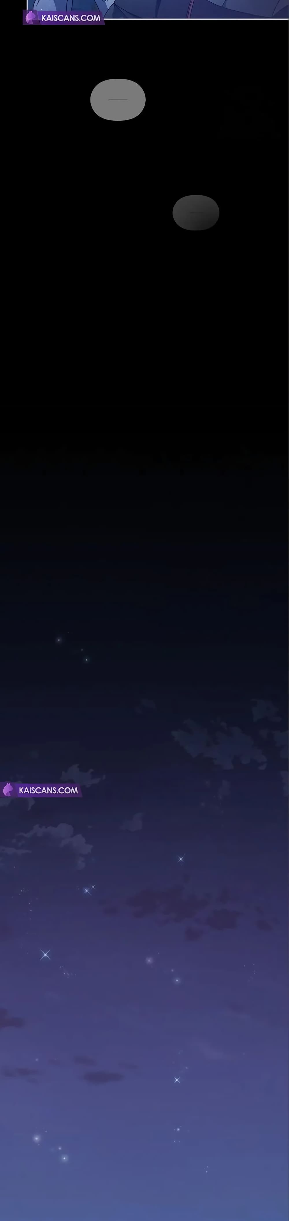 The Nebula's Civilization page 24