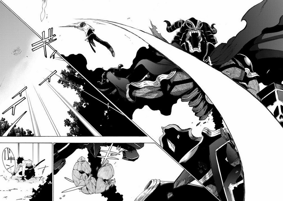 The New Gate page 10