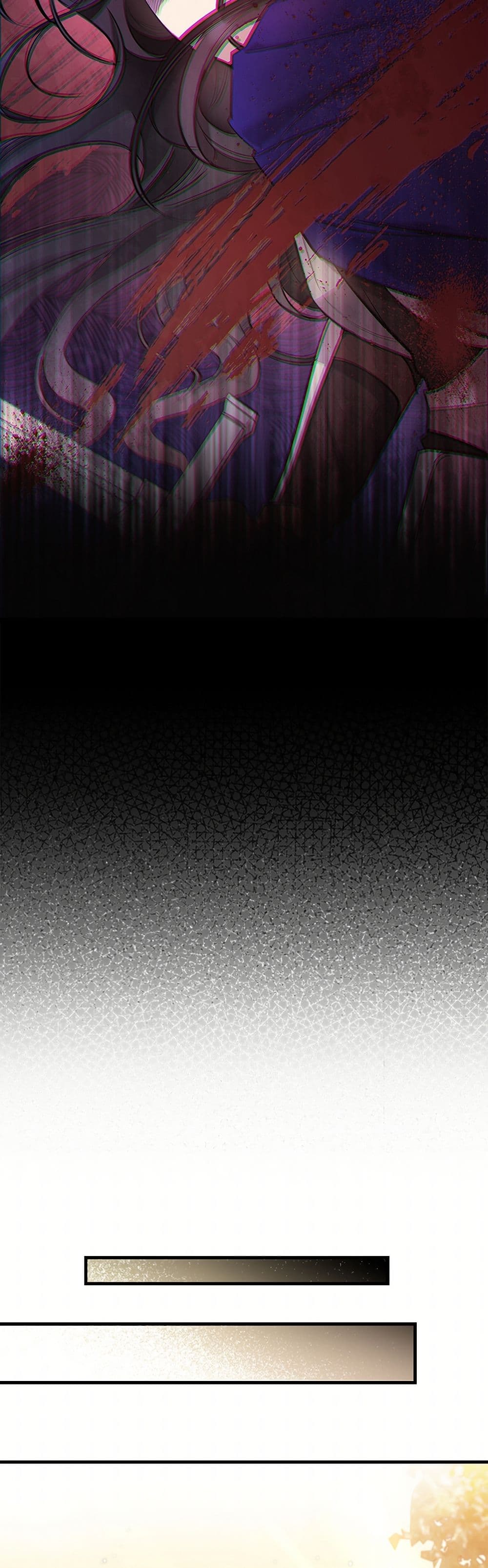 The Night Without Shadows page 37