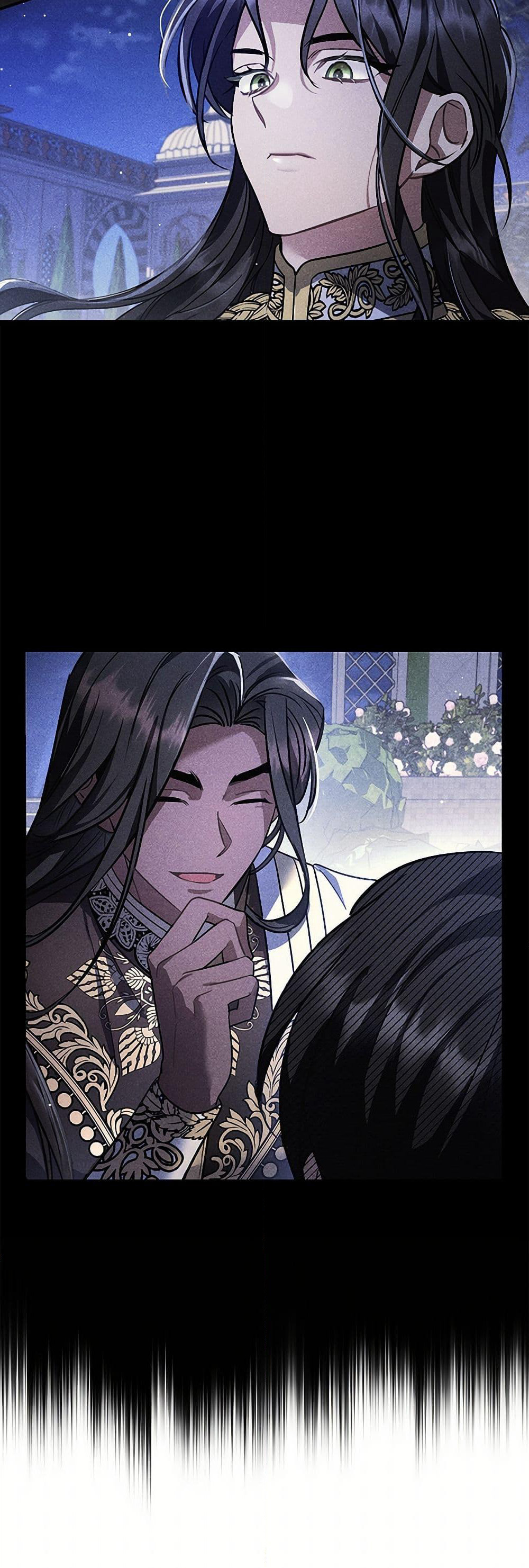 The Night Without Shadows page 42