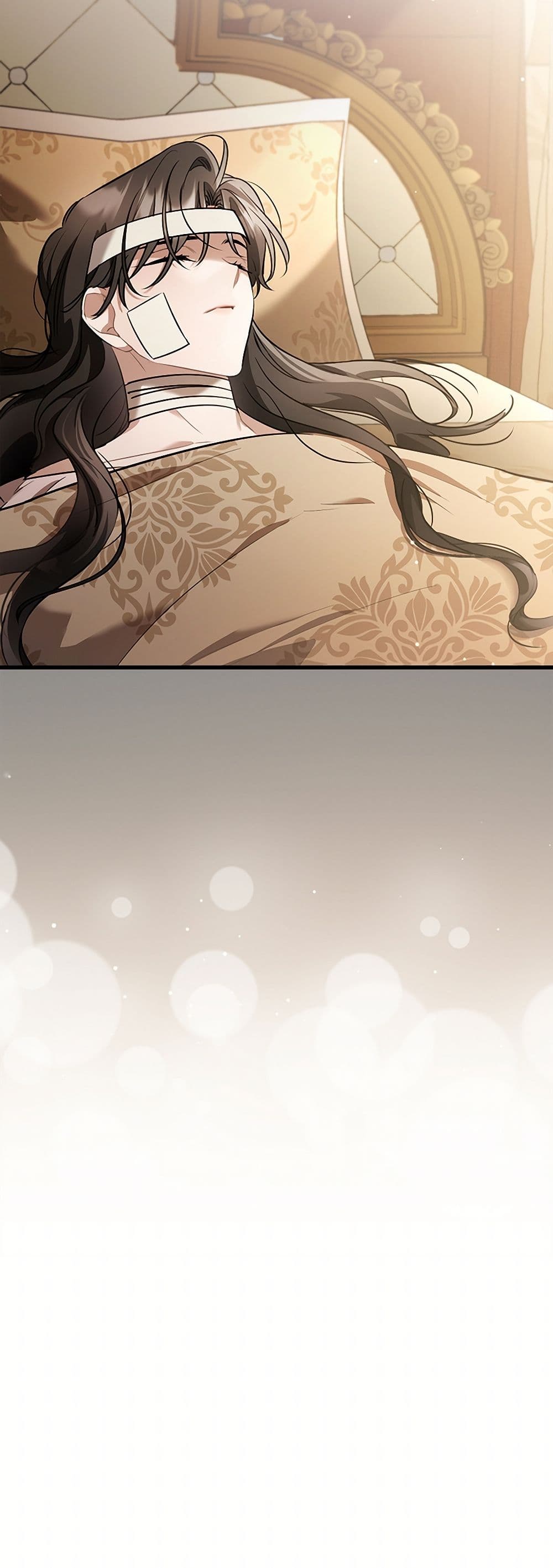 The Night Without Shadows page 24