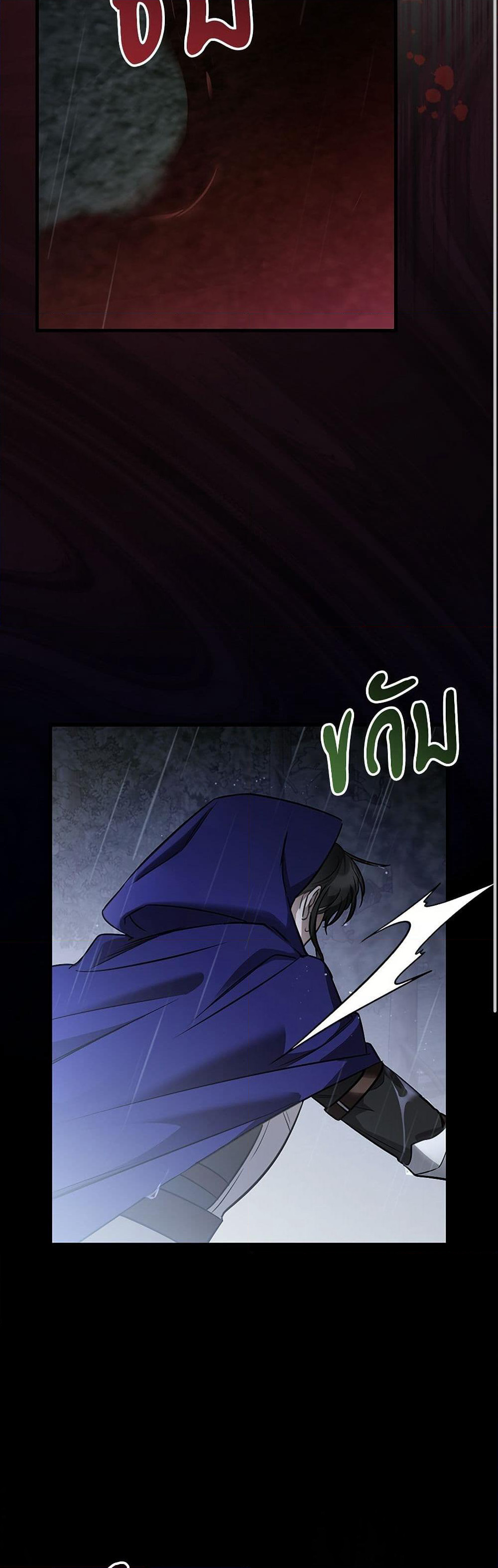 The Night Without Shadows page 37