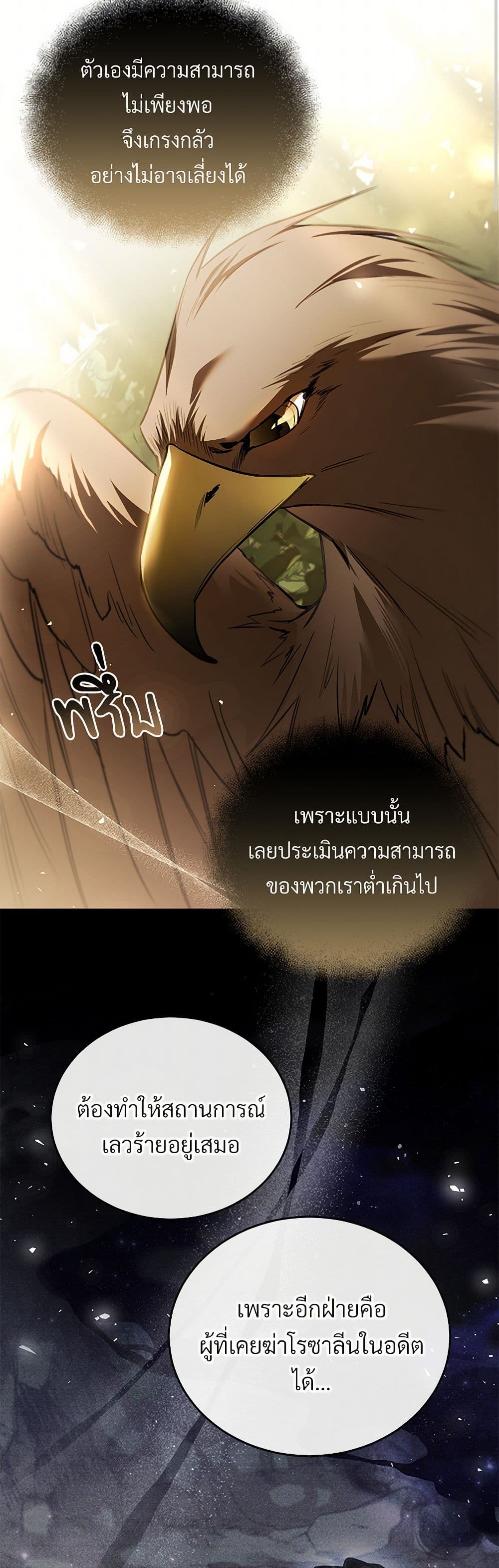 The Night Without Shadows page 29