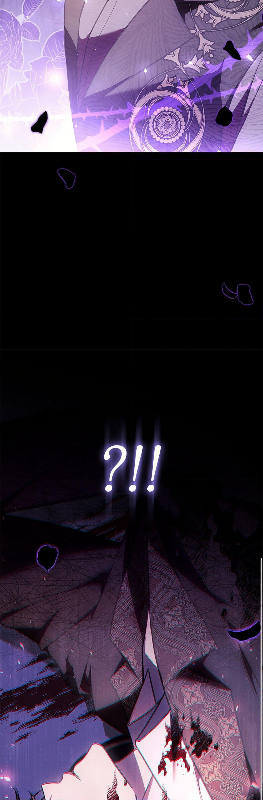 The Night Without Shadows page 45