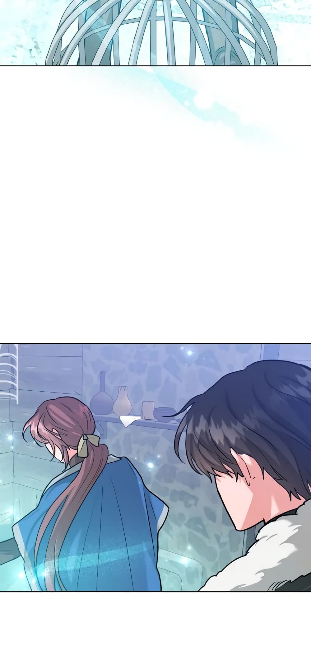The Northern Duke Needs A Warm Hug page 6