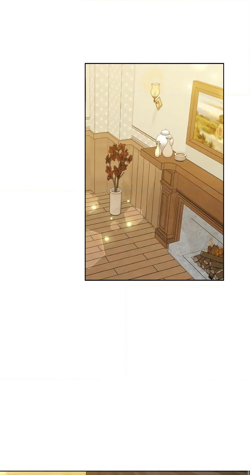 The Northern Duke Needs A Warm Hug page 2