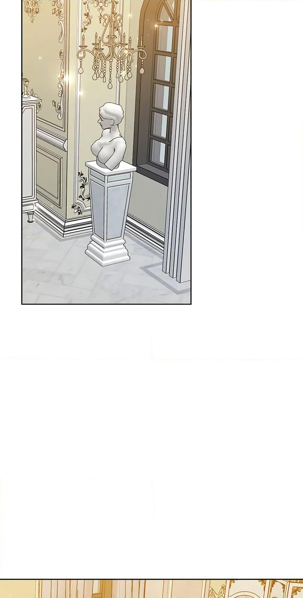 The Northern Duke Needs A Warm Hug page 3