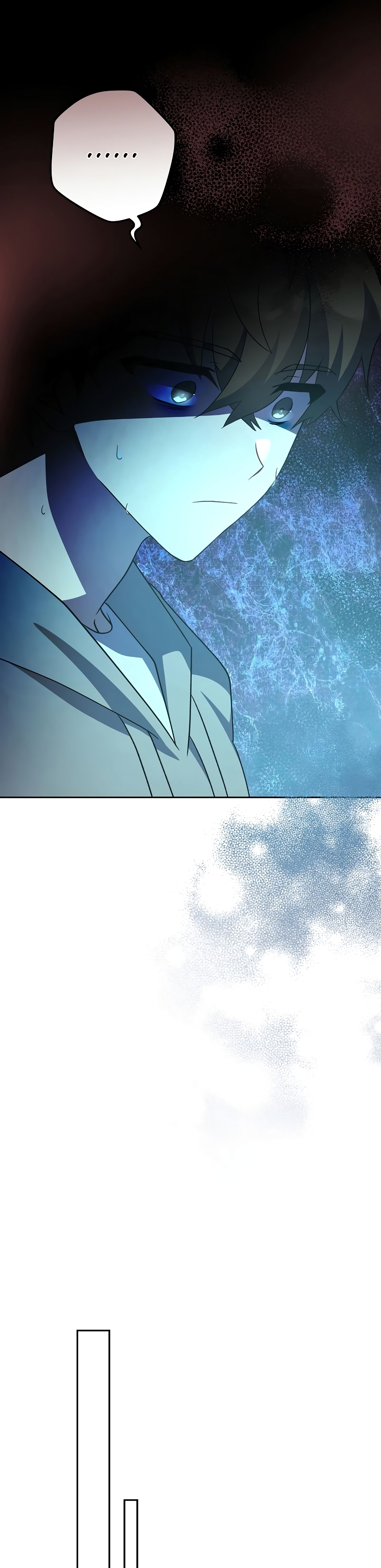 The Novel's Extra (Remake) page 25