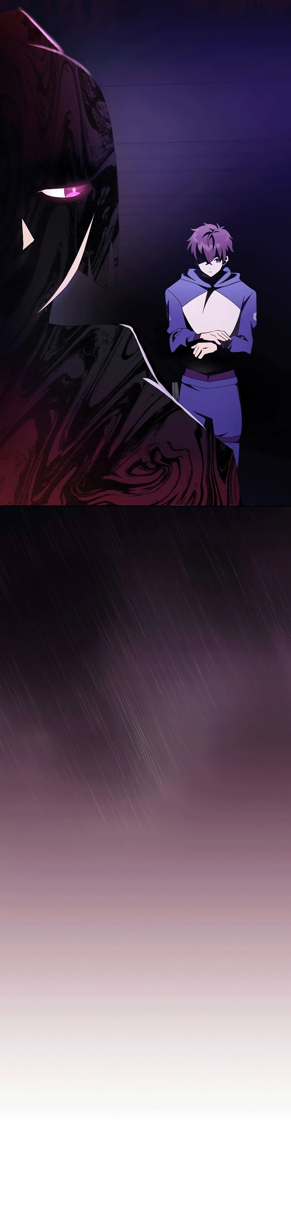 The Novel's Extra (Remake) page 27