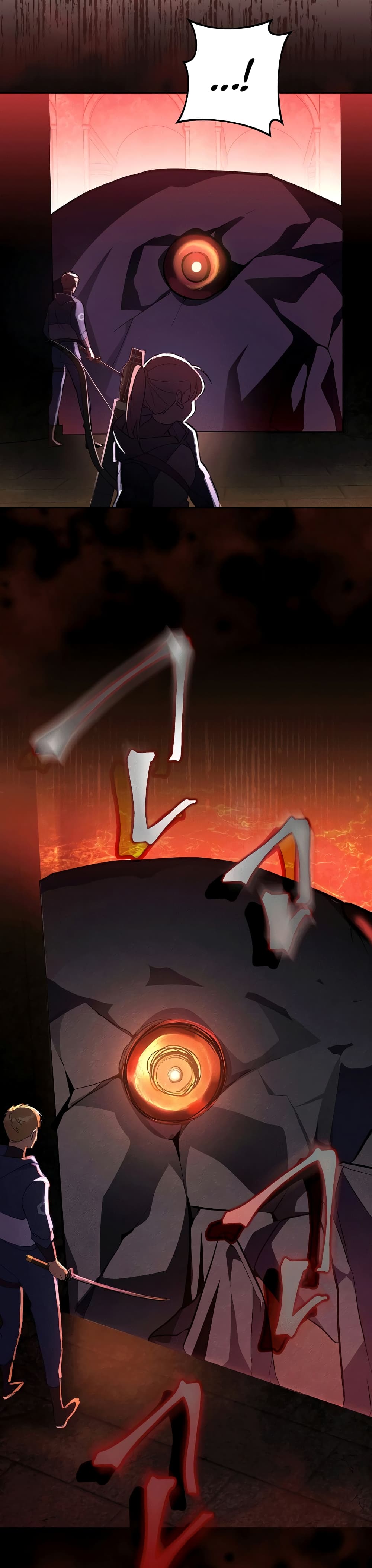The Novel's Extra (Remake) page 39