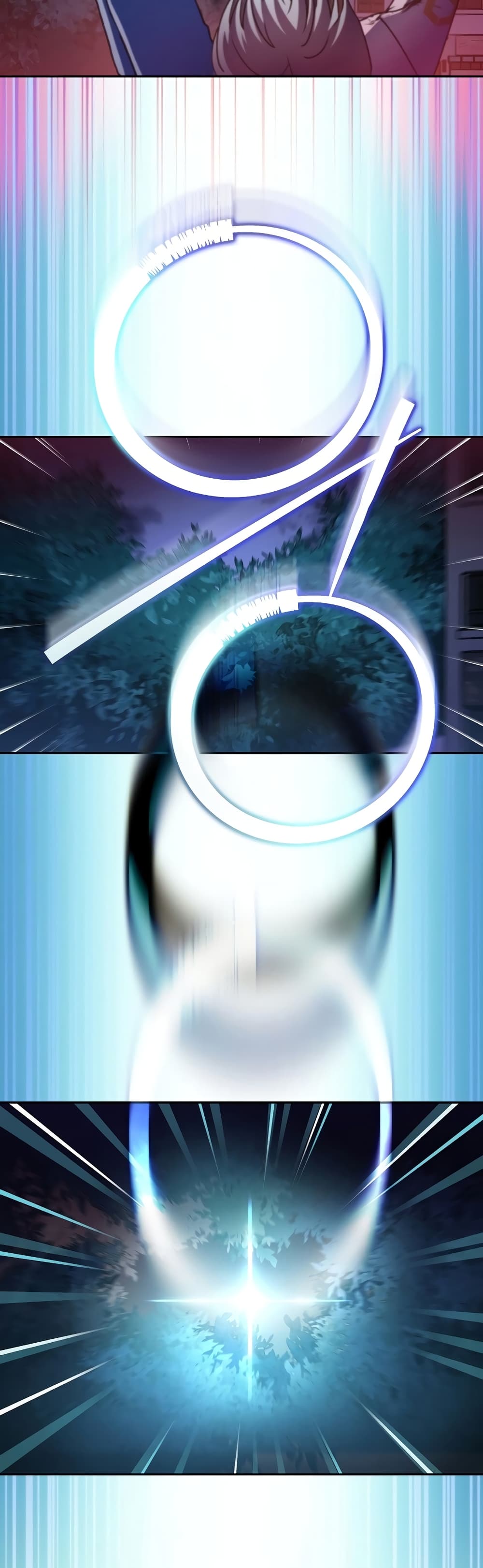 The Novel's Extra (Remake) page 31