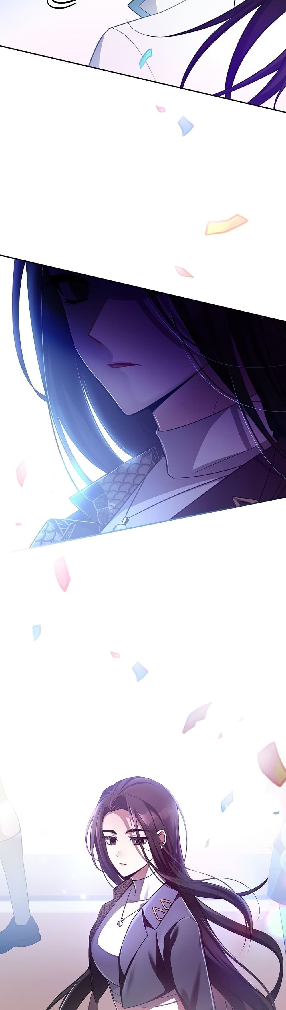 The Novel's Extra (Remake) page 10