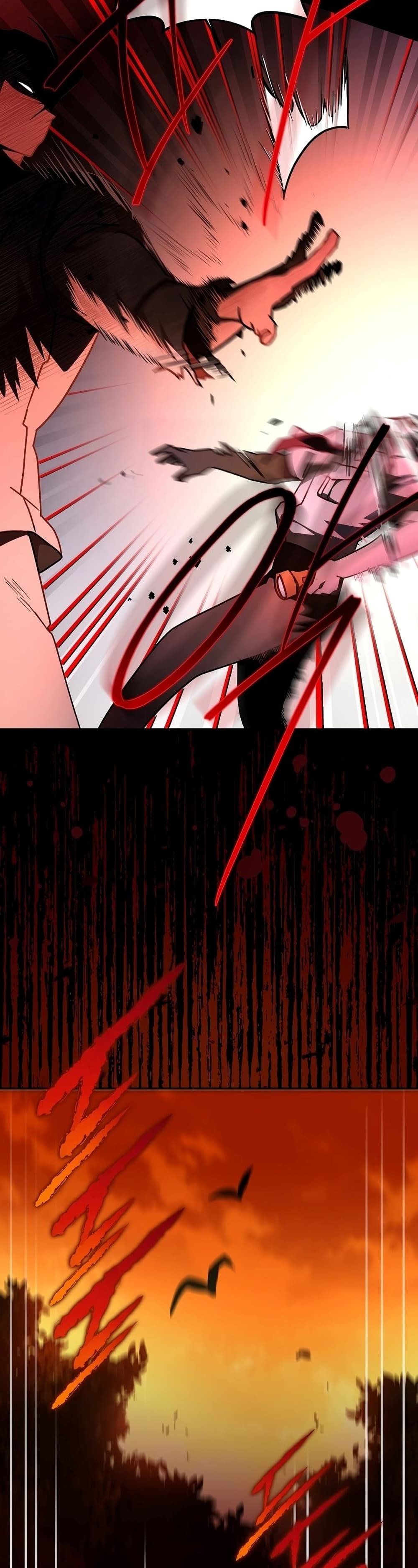 The Novel's Extra (Remake) page 32