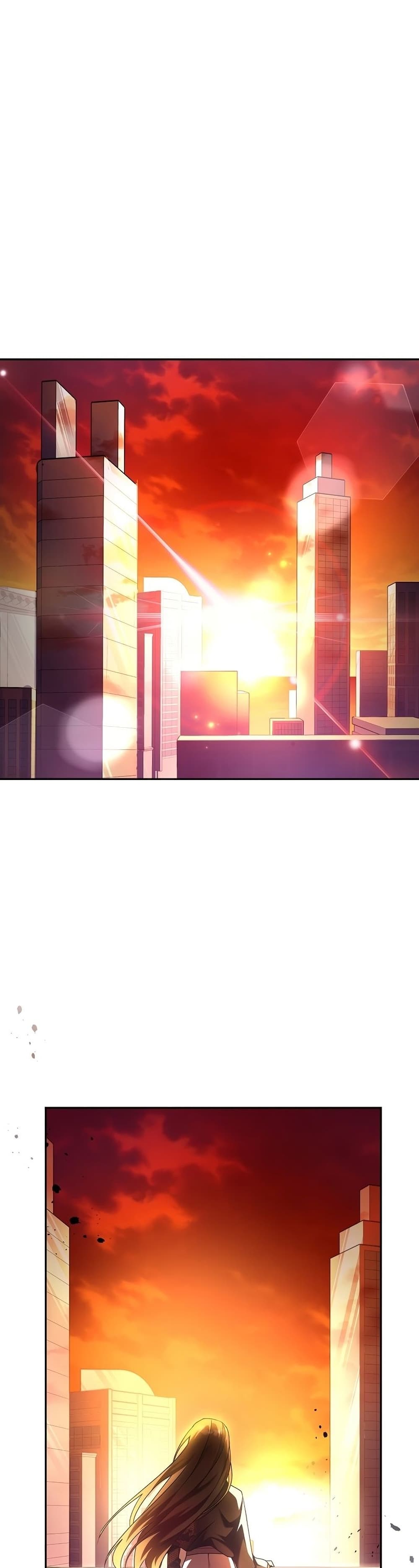 The Novel's Extra (Remake) page 35