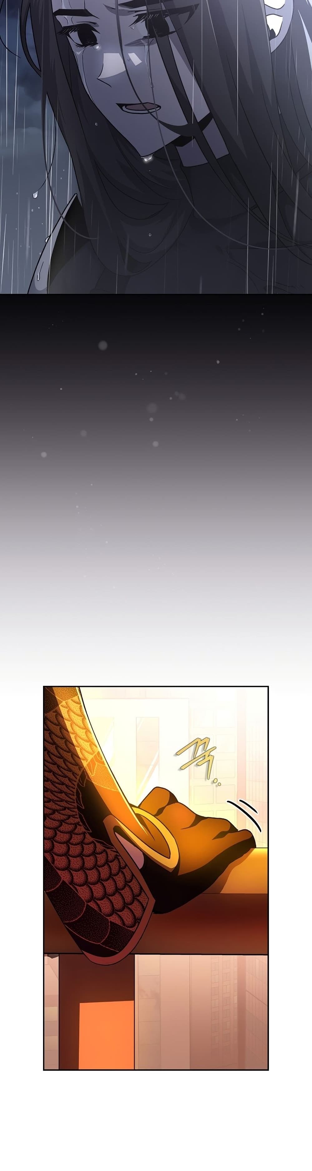 The Novel's Extra (Remake) page 38