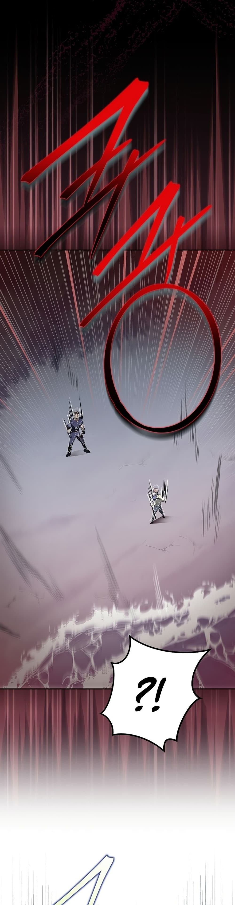 The Novel's Extra (Remake) page 44
