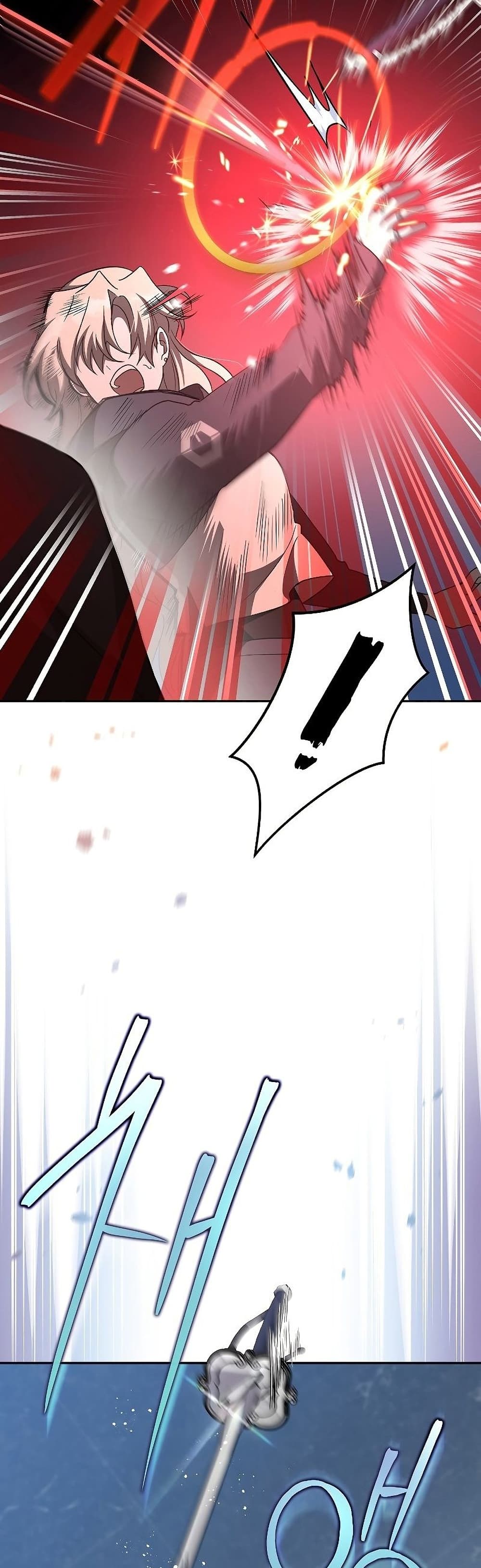The Novel's Extra (Remake) page 39