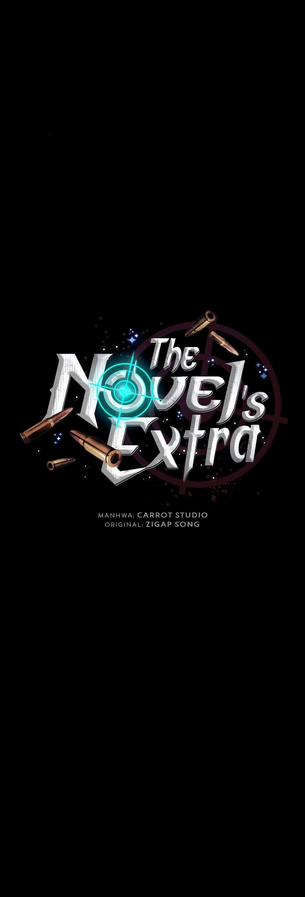 The Novel's Extra (Remake) page 12