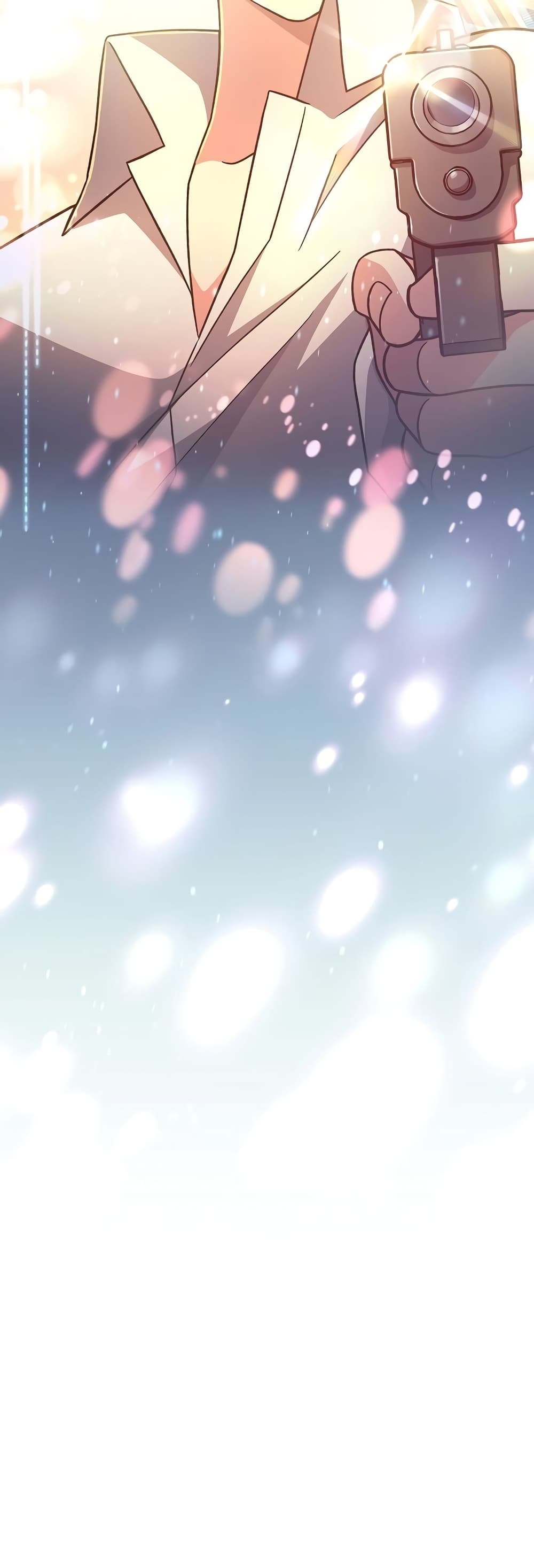 The Novel's Extra (Remake) page 60