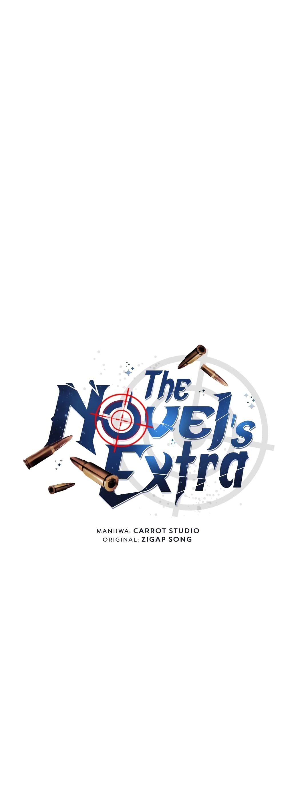 The Novel's Extra (Remake) page 14