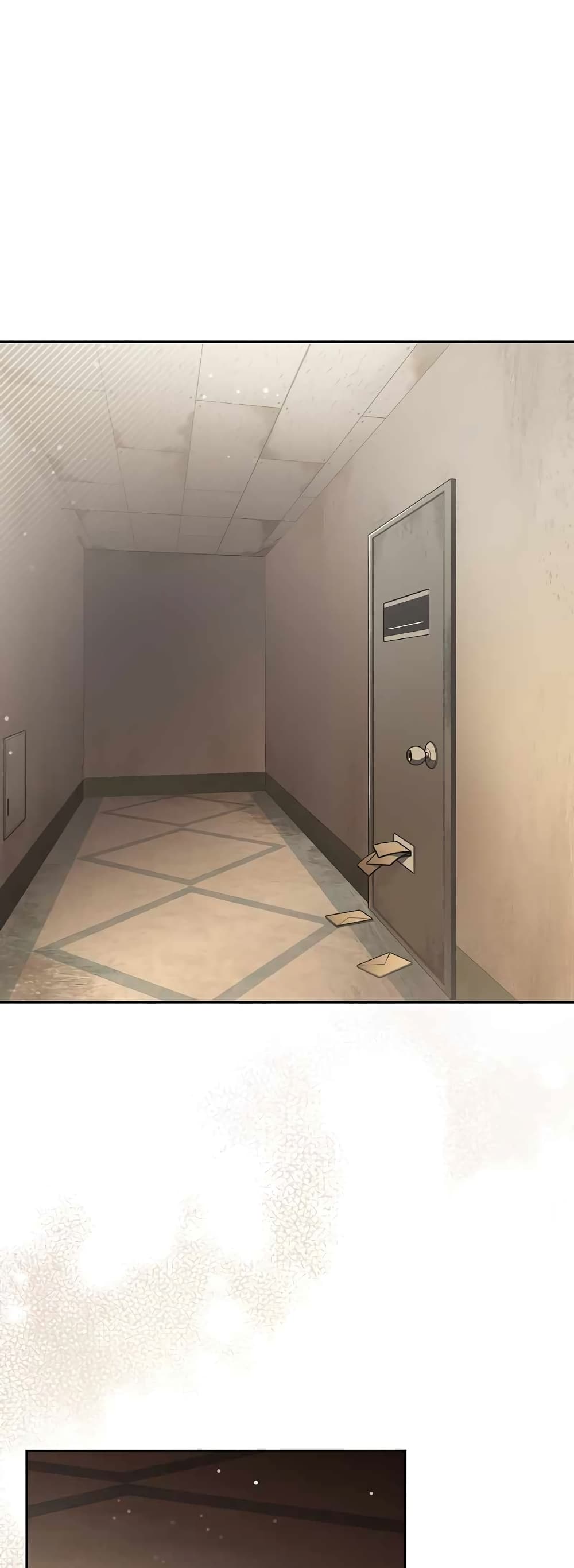 The Novel's Extra (Remake) page 2