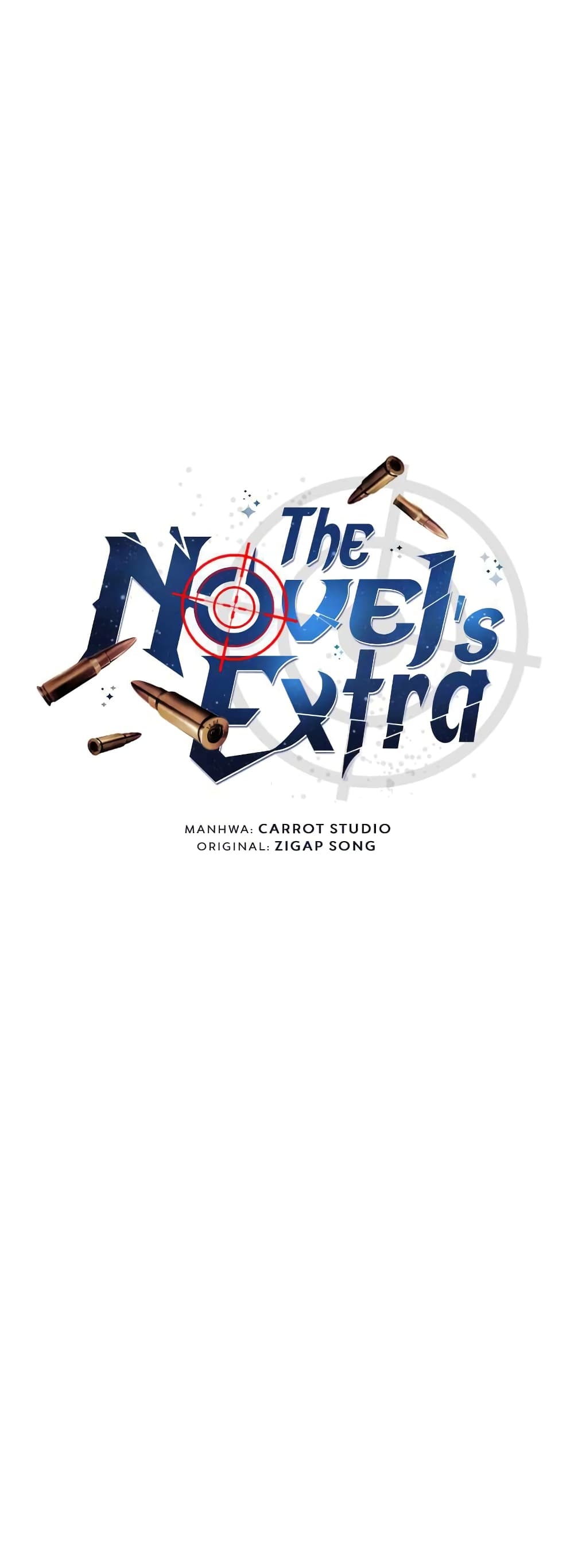 The Novel's Extra (Remake) page 19